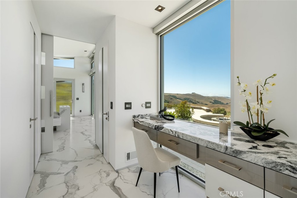 San Luis Obispo(380) - Residential