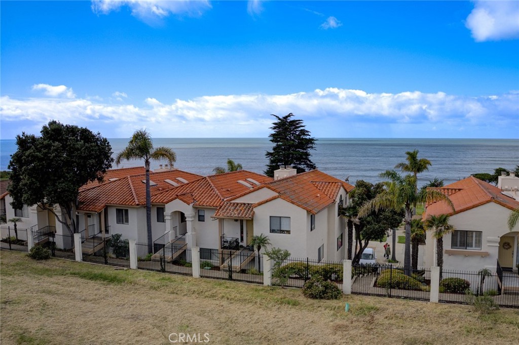 200 Ebb Tide Court