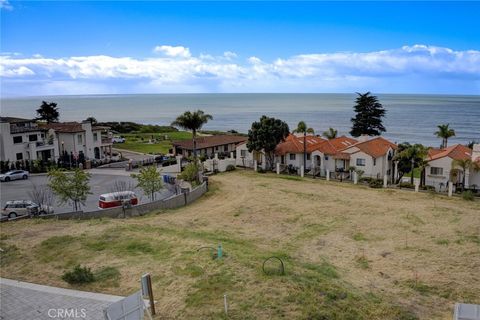 200 Ebb Tide Court Pismo Beach CA 93449