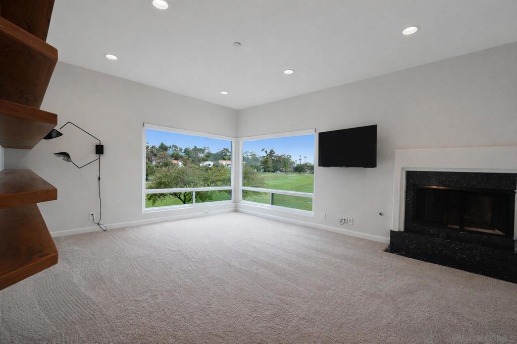 12122 Royal Birkdale Row #303