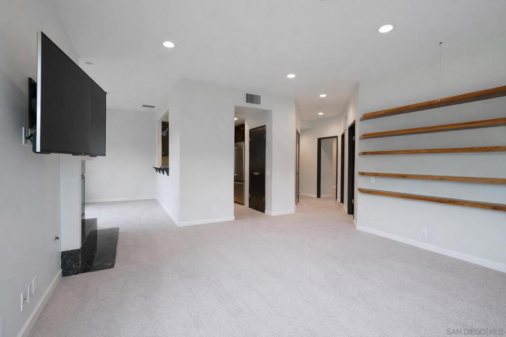 12122 Royal Birkdale Row #303