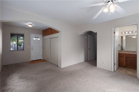 Tiny photo for 5260 Olmeda AVE, Atascadero, CA 93422 (MLS # PI26205833)