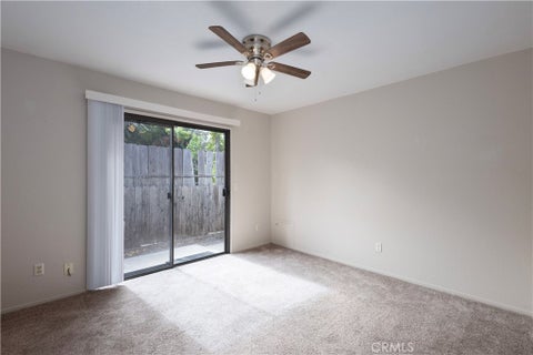 Tiny photo for 5260 Olmeda AVE, Atascadero, CA 93422 (MLS # PI26205833)