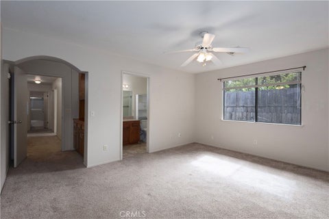 Tiny photo for 5260 Olmeda AVE, Atascadero, CA 93422 (MLS # PI26205833)
