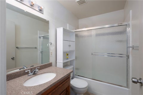 Tiny photo for 5260 Olmeda AVE, Atascadero, CA 93422 (MLS # PI26205833)