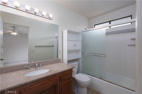 Tiny photo for 5260 Olmeda AVE, Atascadero, CA 93422 (MLS # PI26205833)