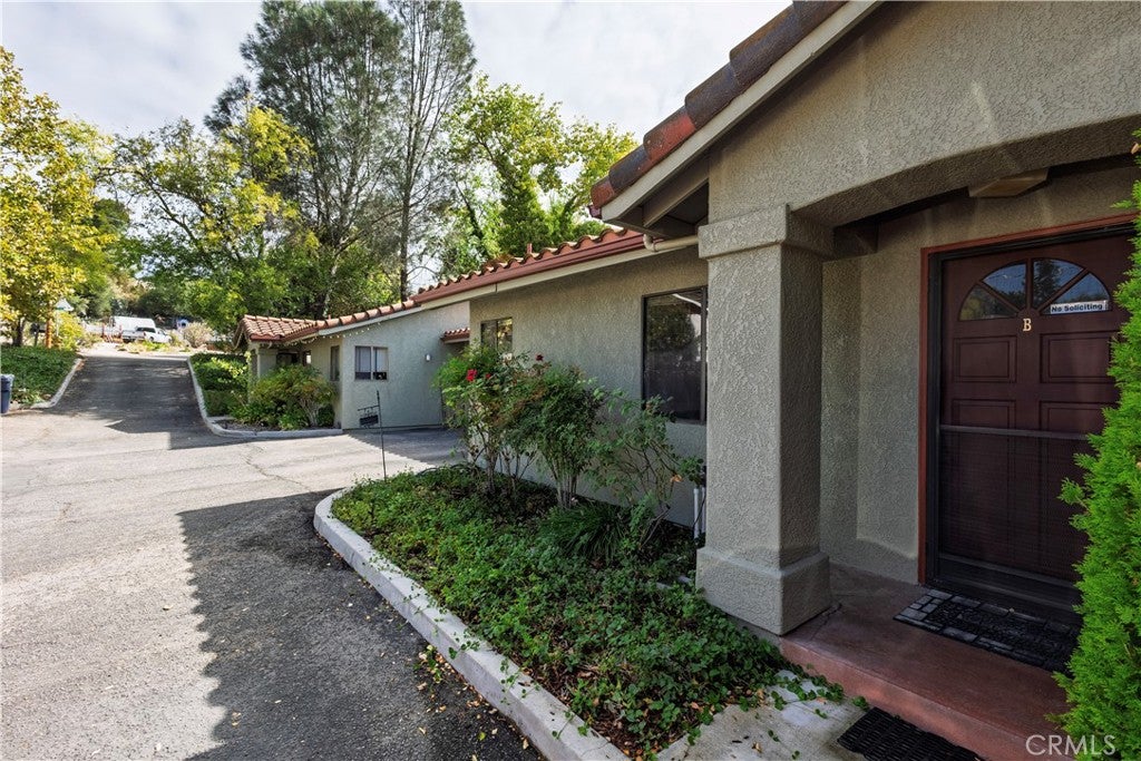 5260 Olmeda