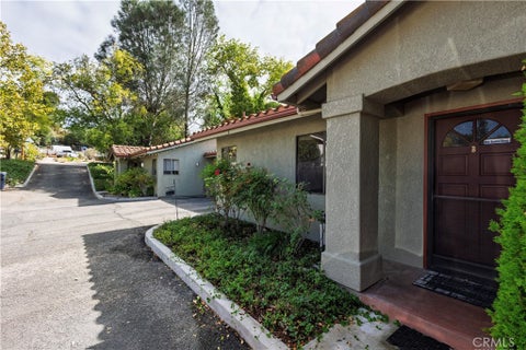 Tiny photo for 5260 Olmeda AVE, Atascadero, CA 93422 (MLS # PI26205833)