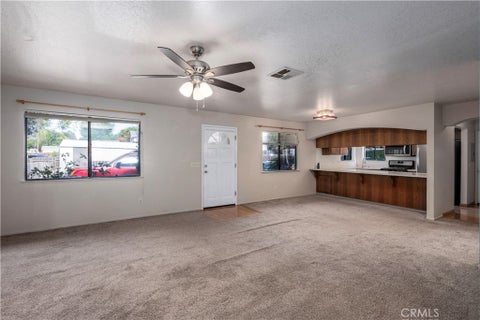 Tiny photo for 5260 Olmeda AVE, Atascadero, CA 93422 (MLS # PI26205833)