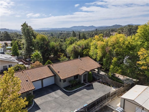 Photo of 5260 Olmeda AVE, Atascadero, CA 93422 (MLS # PI26205833)