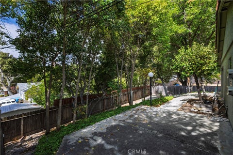 Tiny photo for 5260 Olmeda AVE, Atascadero, CA 93422 (MLS # PI26205833)