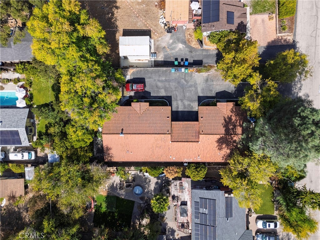 5260 Olmeda