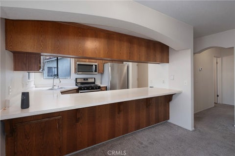 Tiny photo for 5260 Olmeda AVE, Atascadero, CA 93422 (MLS # PI26205833)