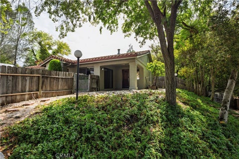 Tiny photo for 5260 Olmeda AVE, Atascadero, CA 93422 (MLS # PI26205833)