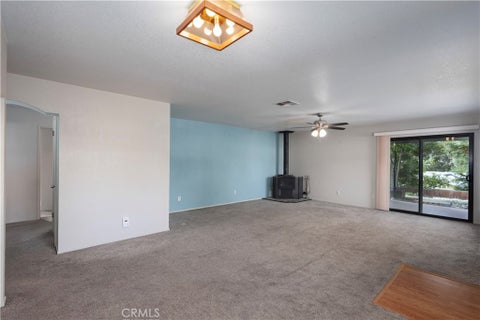 Tiny photo for 5260 Olmeda AVE, Atascadero, CA 93422 (MLS # PI26205833)