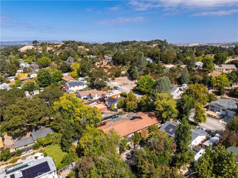 Tiny photo for 5260 Olmeda AVE, Atascadero, CA 93422 (MLS # PI26205833)