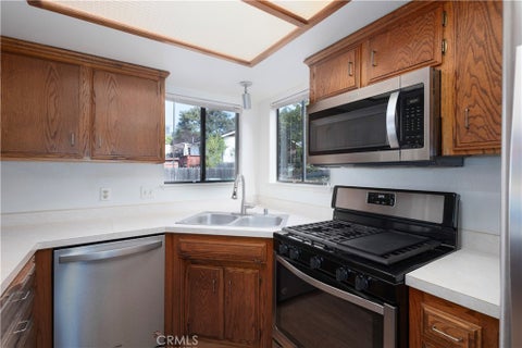 Tiny photo for 5260 Olmeda AVE, Atascadero, CA 93422 (MLS # PI26205833)