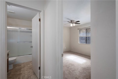 Tiny photo for 5260 Olmeda AVE, Atascadero, CA 93422 (MLS # PI26205833)