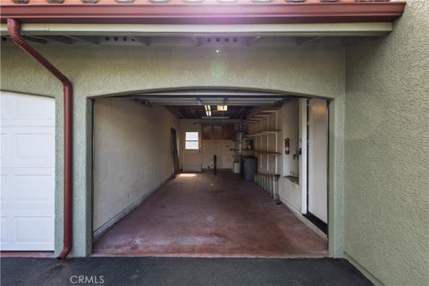 Tiny photo for 5260 Olmeda AVE, Atascadero, CA 93422 (MLS # PI26205833)