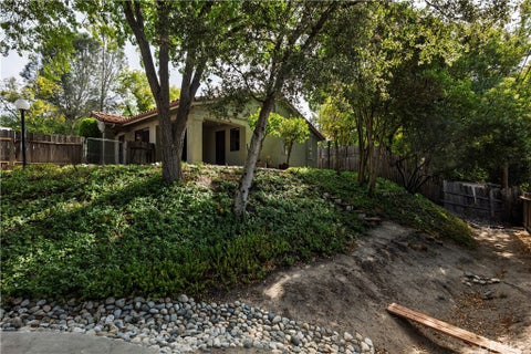 Tiny photo for 5260 Olmeda AVE, Atascadero, CA 93422 (MLS # PI26205833)