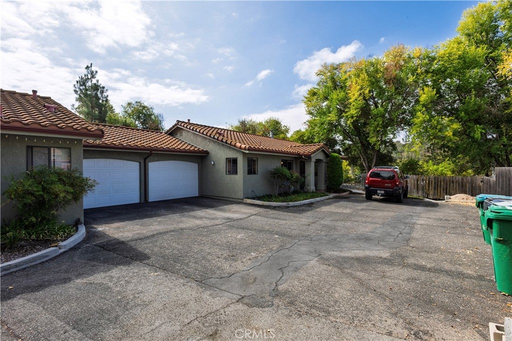 5260 Olmeda