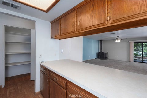 Tiny photo for 5260 Olmeda AVE, Atascadero, CA 93422 (MLS # PI26205833)