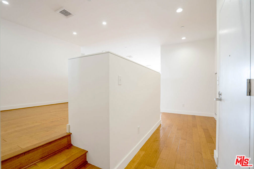 3810 Wilshire Boulevard 1911