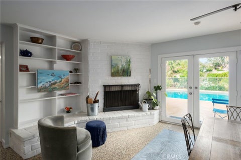Photo of 1264 W Celeste Ave, Fresno, CA 93711 (MLS # FR26038825)