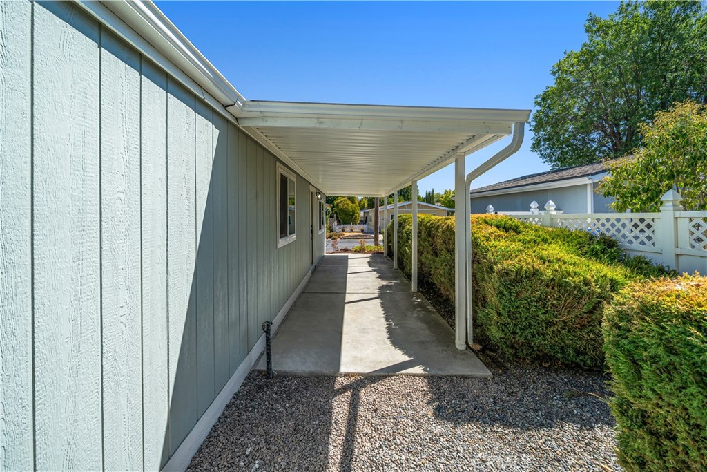 PR City Limits East(110) - Residential