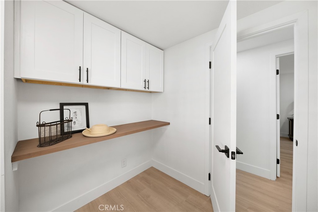 PR City Limits East(110) - Residential