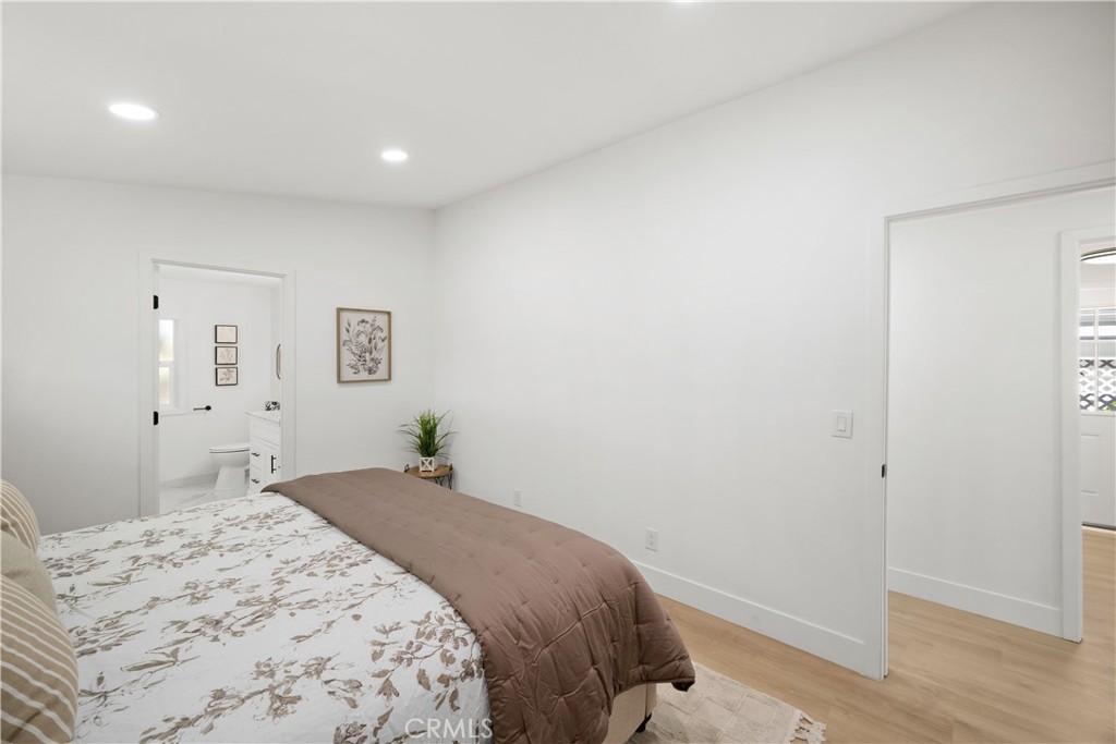 PR City Limits East(110) - Residential