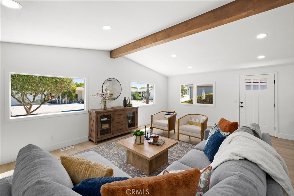 PR City Limits East(110) - Residential