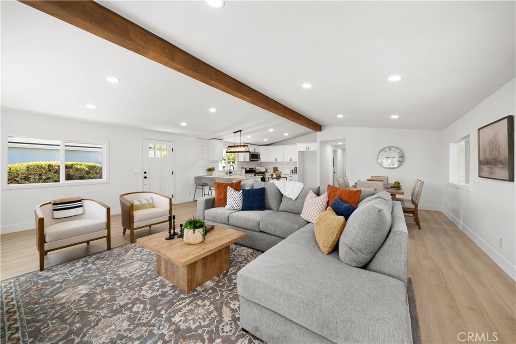 PR City Limits East(110) - Residential