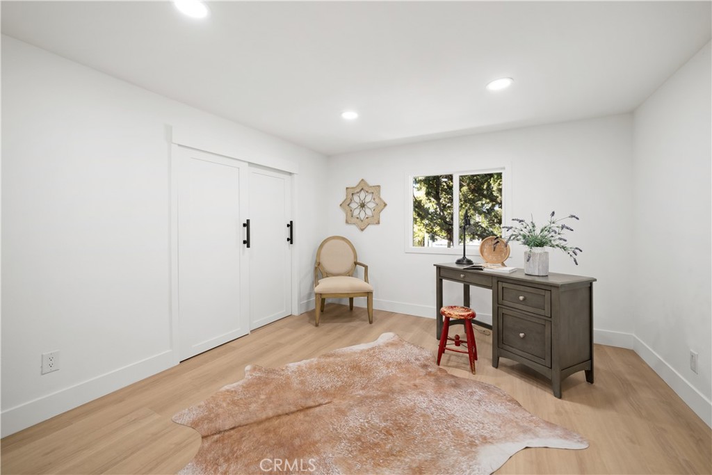 PR City Limits East(110) - Residential