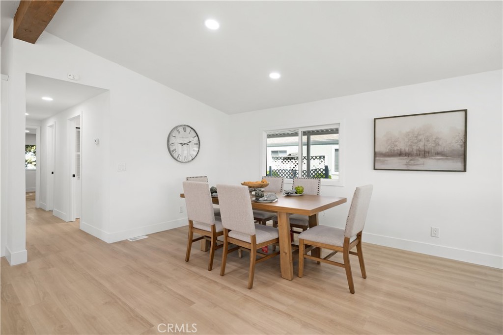 PR City Limits East(110) - Residential