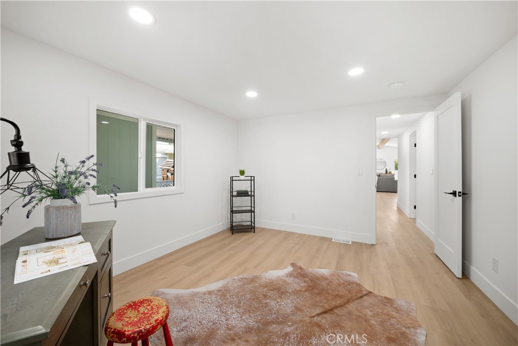 PR City Limits East(110) - Residential