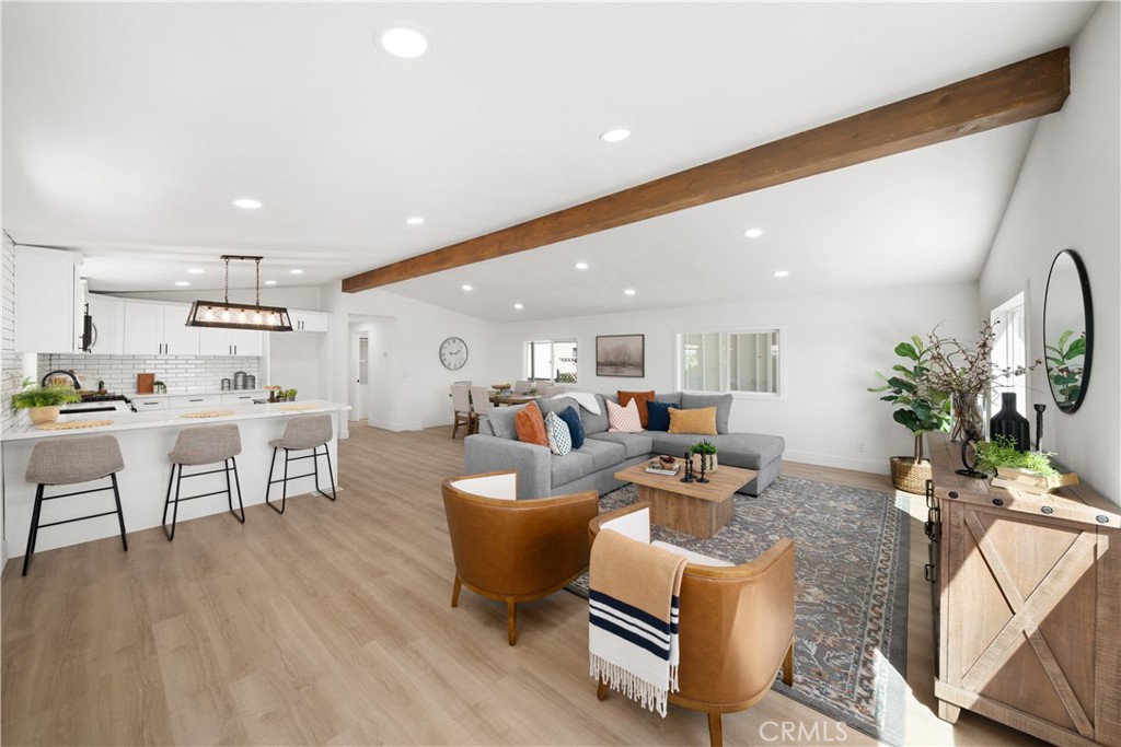 PR City Limits East(110) - Residential