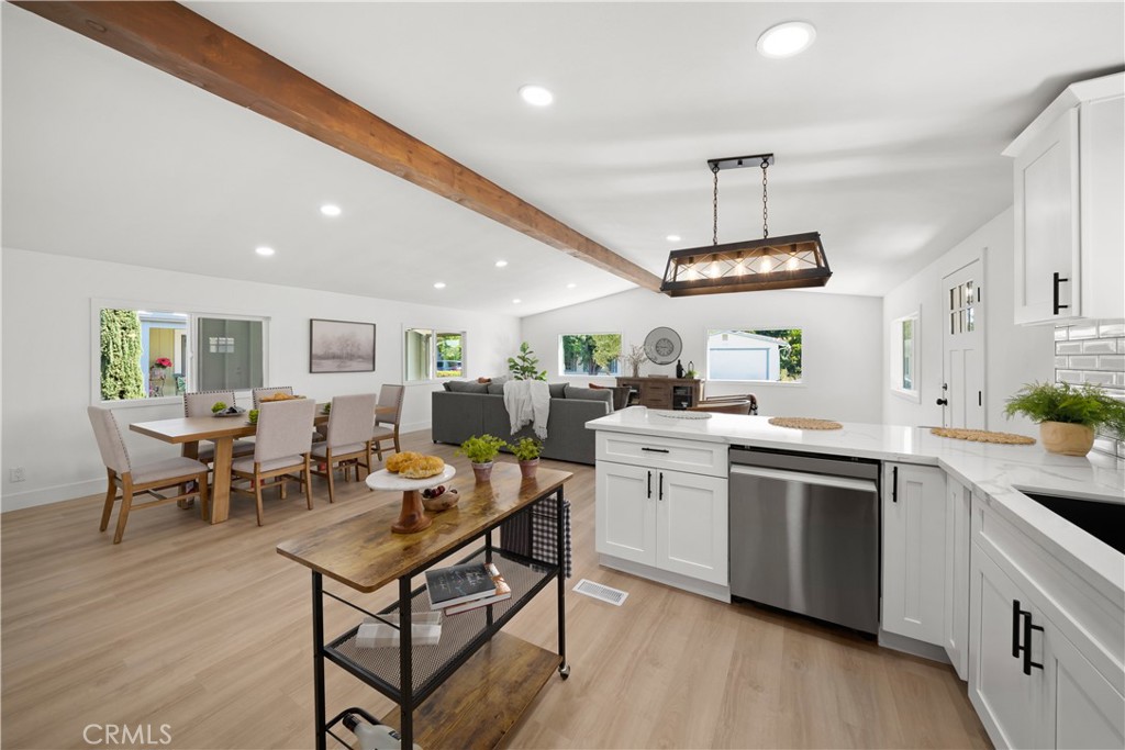 PR City Limits East(110) - Residential