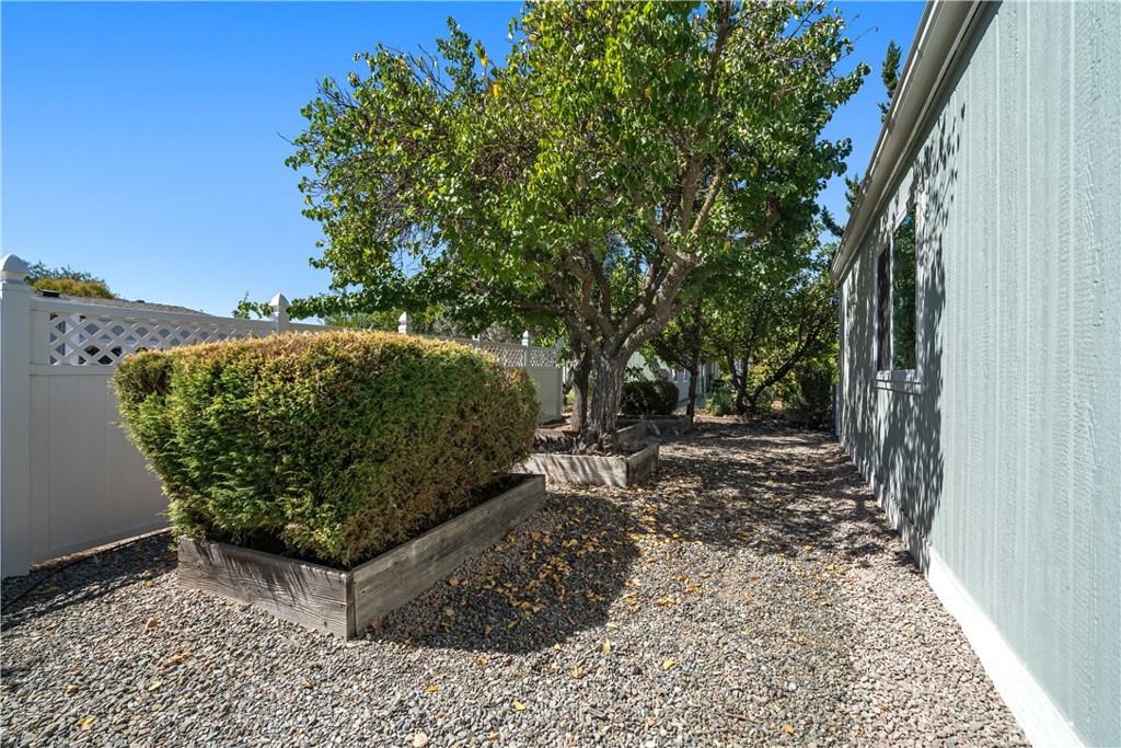 PR City Limits East(110) - Residential