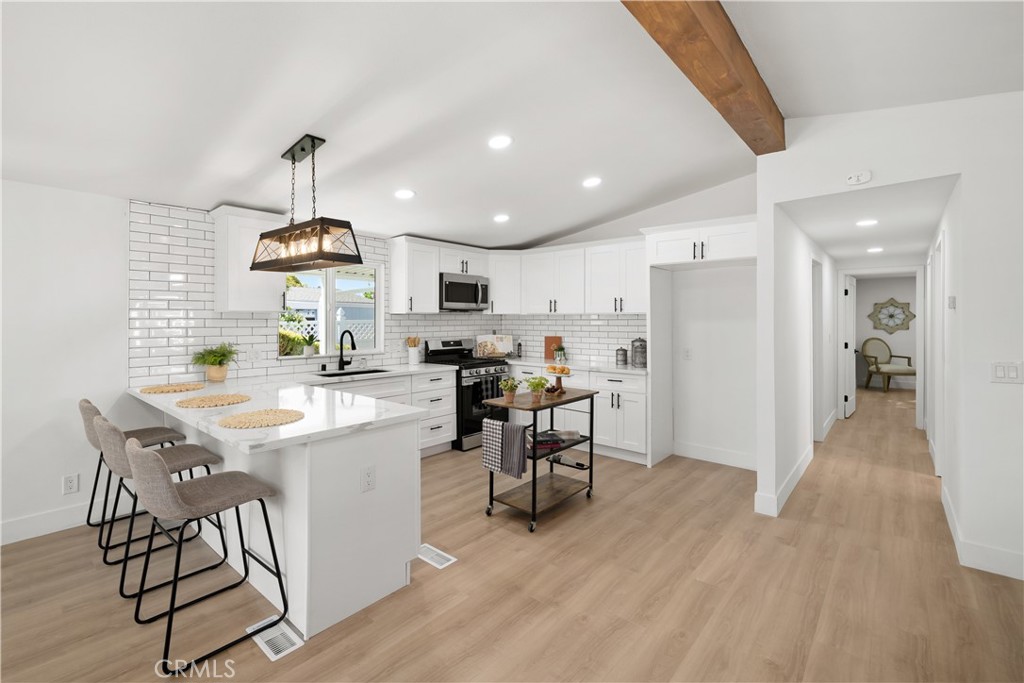 PR City Limits East(110) - Residential