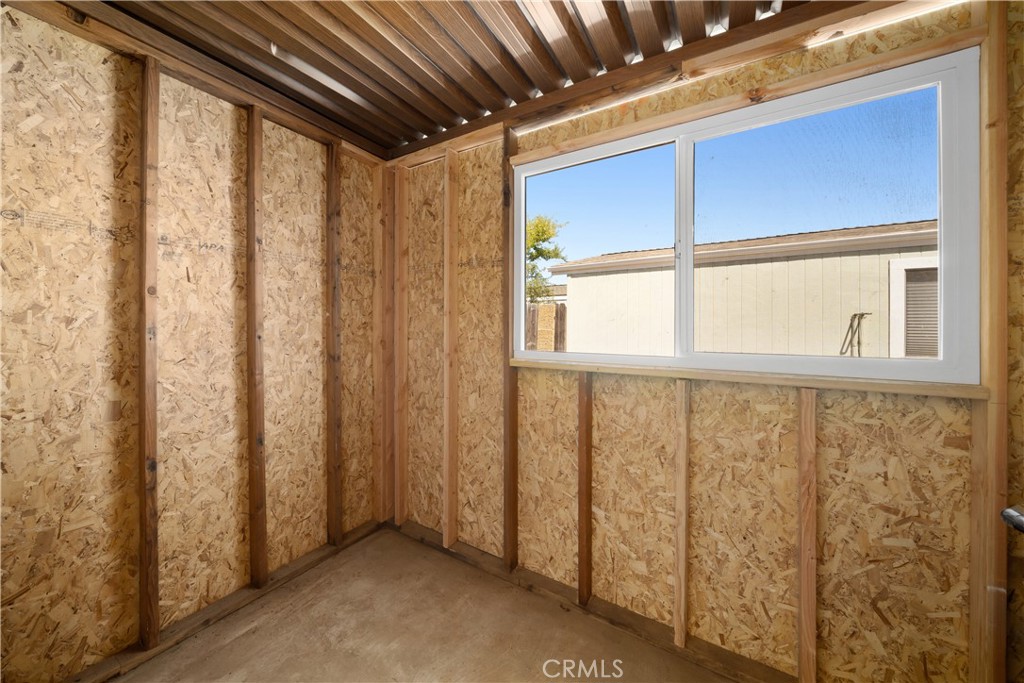 PR City Limits East(110) - Residential