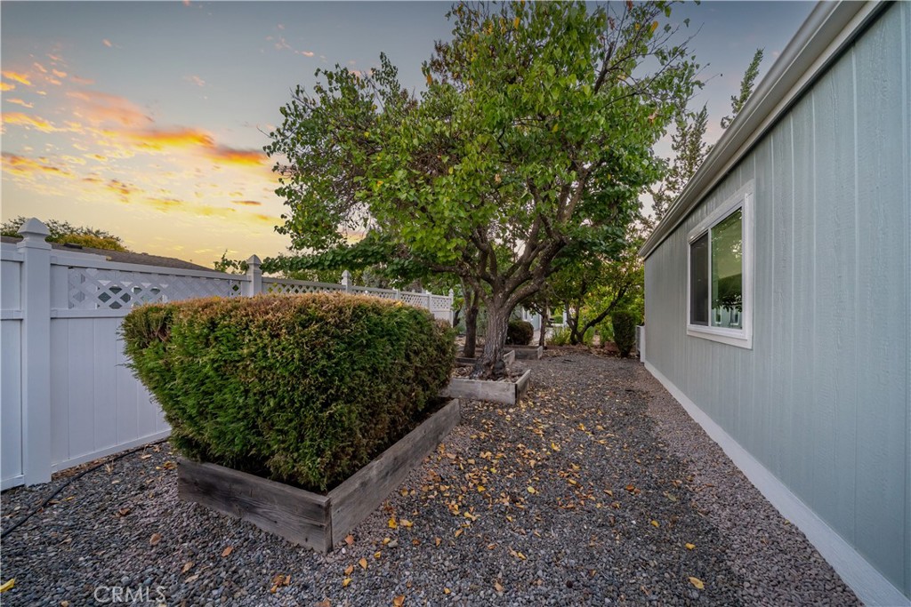 PR City Limits East(110) - Residential