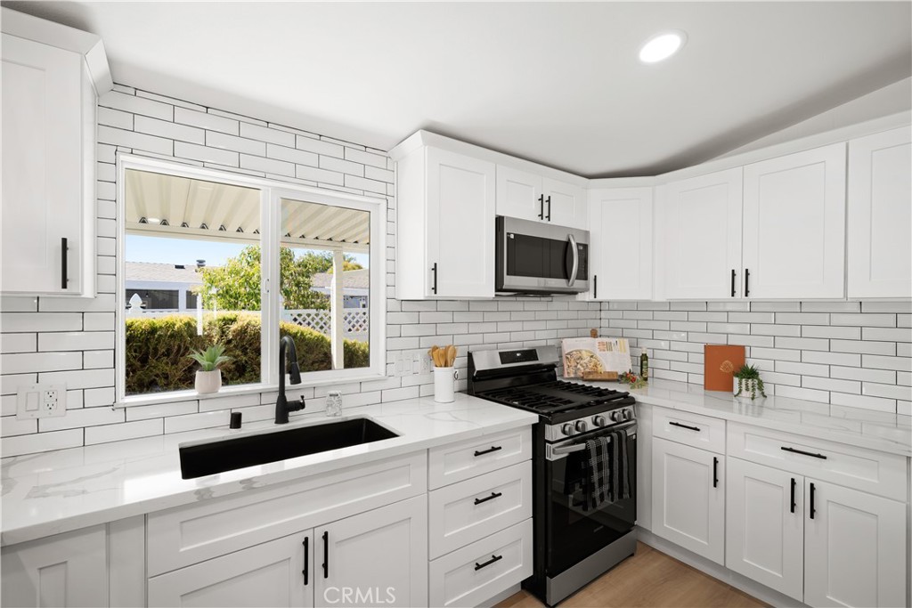 PR City Limits East(110) - Residential