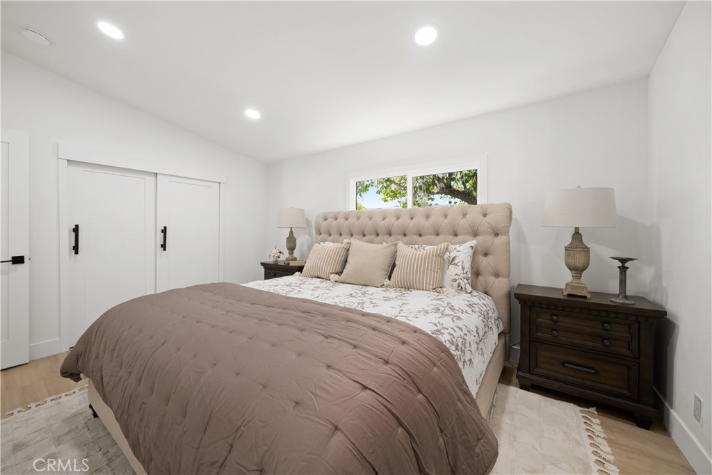 PR City Limits East(110) - Residential