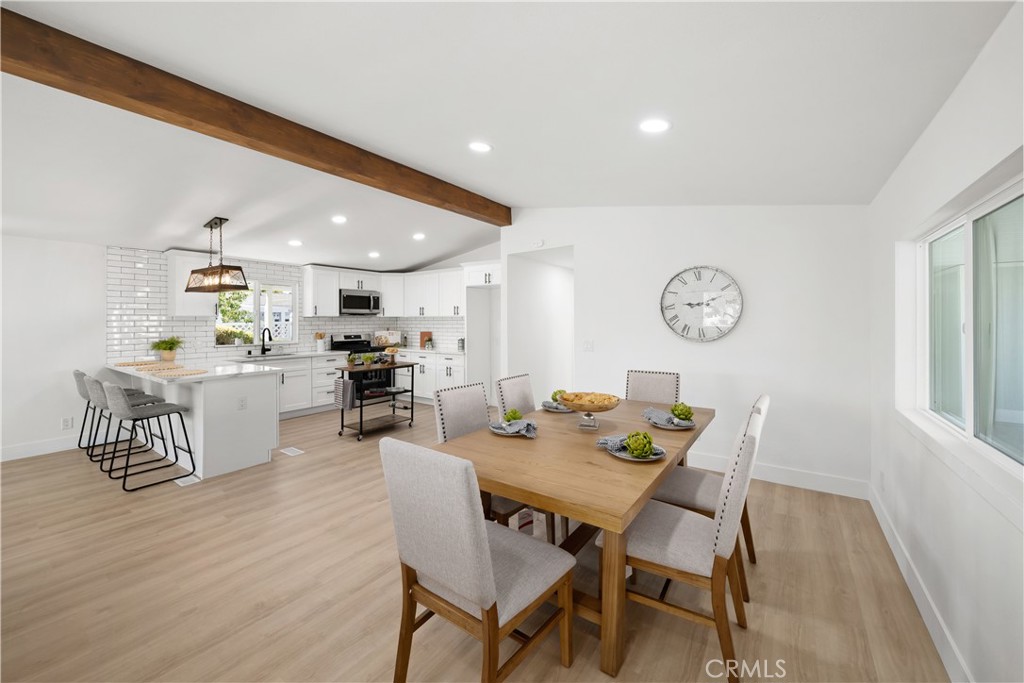 PR City Limits East(110) - Residential