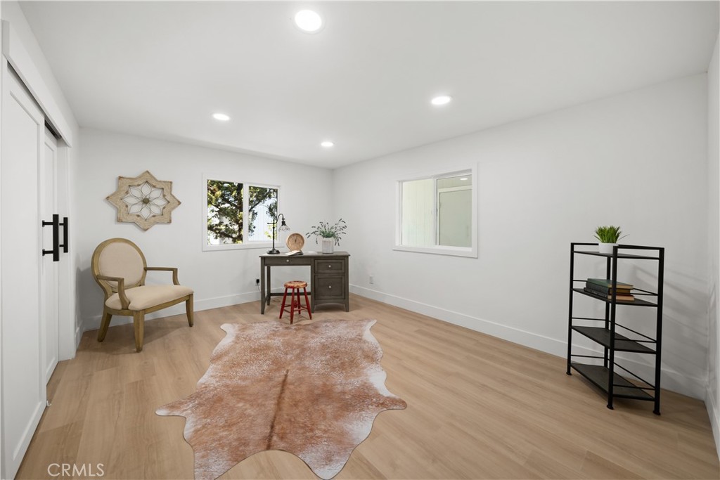 PR City Limits East(110) - Residential