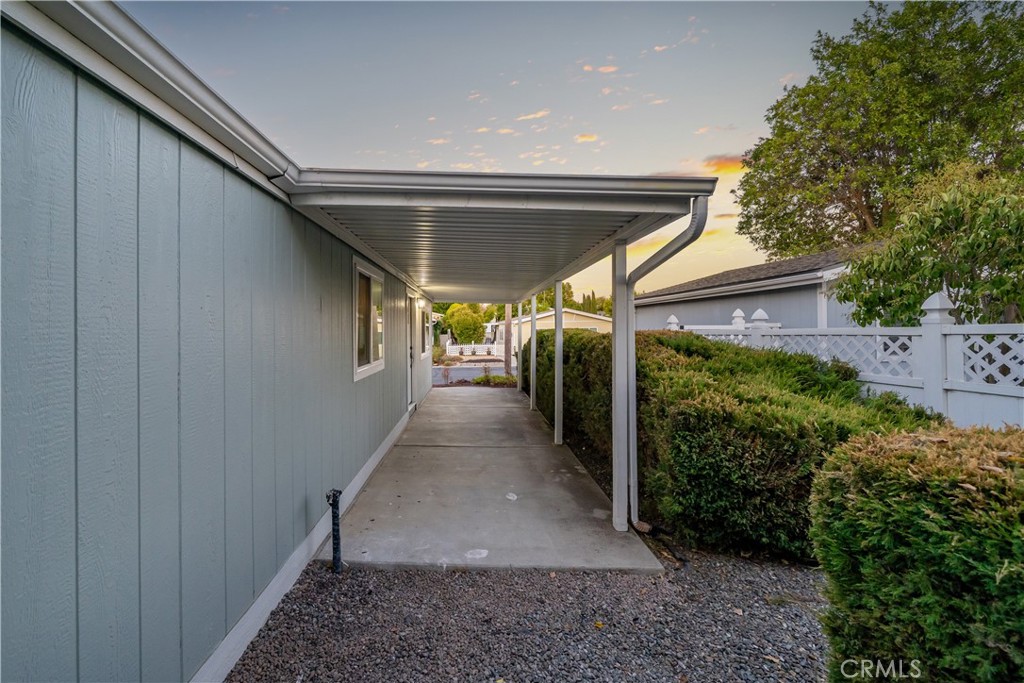 PR City Limits East(110) - Residential