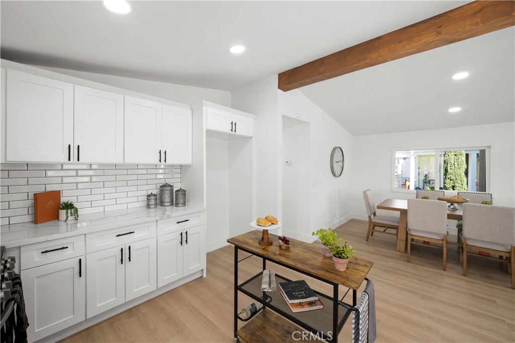 PR City Limits East(110) - Residential