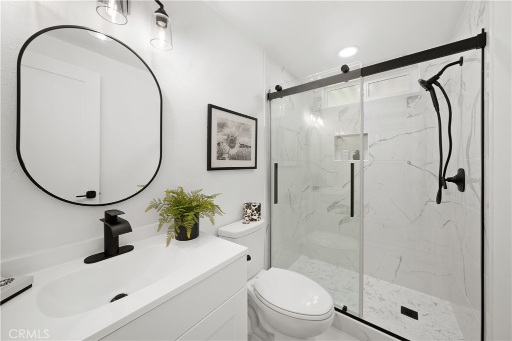 PR City Limits East(110) - Residential