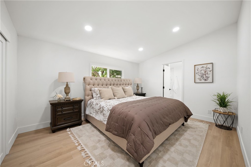 PR City Limits East(110) - Residential